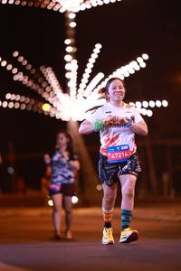 BIB: 
                            <button type="button" onclick="openModal(24159637)" class="btn btn-primary btn-sm float-right btn-popup" data-toggle="modal" data-target=".modal-high-quality">
                        <i class="fas fa-shopping-cart"></i> Add to Cart
                    </button>
                                            <button type="button" onclick="isThisMe(24159637, true)" class="btn btn-success btn-sm float-right btn-popup btn-isme hidden" data-toggle="tooltip" data-placement="bottom" title="นี่คือรูปของคุณใช่ไหม คลิกที่นี่เพื่อเอาเข้าอัลบั้ม">
                        <i class="fas fa-plus"></i> Add to album
                    </button>
                    <button type="button" onclick="isThisMe(24159637, false)" class="btn btn-warning btn-sm float-right btn-popup btn-isnotme hidden">
                        <i class="fas fa-ban"></i> Remove from album
                    </button>